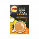 Lipton - Hong Kong Style Cafe Milk Tea Quality Mellow x 1 Box