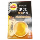 Lipton - Hong Kong Style Yuanyang Milk Tea Quality Mellow x 1 Box
