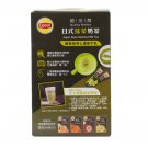 Lipton - Japanese Style Matcha Milk Tea Quality Mellow x 1 Box