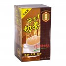 Hong Kong Style DAI PAI DONG Star Grade 3 In 1 Milk Tea x 1 Box