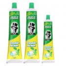 Darlie Double Action Toothpaste 1 Pack 600g