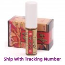 Jetigun Spray ( 11ml / Bottle ) x 1 Bottle