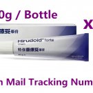 Hirudoid forte Cream 40g x 2 Bottles