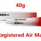 Hirudoid Cream 40g x 1 Bottle