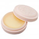 Tong Tai Chung Balm (8g) HK Ointment Relief for Muscular Pain x 1