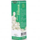 BUDDHA NASAL SPRAY 5ml x 1 Bottle