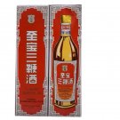 Tzepao San Bian Jiu 500ml Chinese Herbal Medicated Wine