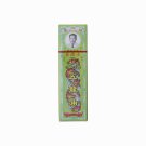 Goldboss WU LONG OIL 40ML x 2 Bottles
