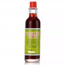 Goldboss FIVE DRAGONS OIL WU LONG OIL 40ML x 1 Bottle