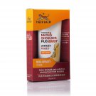 TIGER BALM Neck & Shoulder Rub Boost Best Cream Fast Relief Muscle Pain 50g