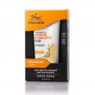 Tiger Balm Neck & Shoulder Muscle Rub 50g