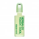 Herbalgy Touch Cool (25ml)