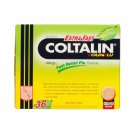 Extra Fast Coltalin Cold & Flu Tablet ( 36 Tablets / Box ) x 2 Boxes