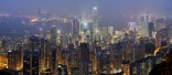 hk-market2014