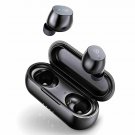 Bomaker SiFi II In-Ear Bluetooth Truly Wireless Headphones IPX7 Waterproof