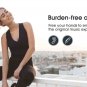 Mpow BH510A MDots Wireless Earbuds