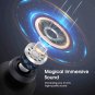 Mpow BH510A MDots Wireless Earbuds