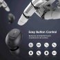 Mpow BH510A MDots Wireless Earbuds