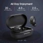 Mpow BH510A MDots Wireless Earbuds