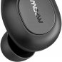 Mpow BH510A MDots Wireless Earbuds