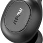Mpow BH510A MDots Wireless Earbuds