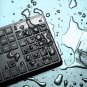 VicTsing PC230A wireless keyboard for PC
