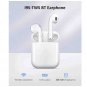 i9S TWS Mini Wireless Bluetooth 5.0 Earphones Earbuds