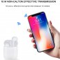 i9S TWS Mini Wireless Bluetooth 5.0 Earphones Earbuds