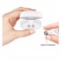 i9S TWS Mini Wireless Bluetooth 5.0 Earphones Earbuds