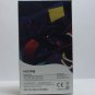 Victsing PC288A Wireless Portable Computer Mice