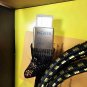 TopTrend 8K HDMI Cables 2.1 6ft 48Gbps, Copper Plug, Aluminum Alloy Shell, CL3 Flame