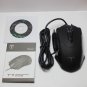 Gaming Mouse Wire T7 7 Buttons Breathing Light Ergonomic Game USB Computer Mice