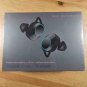 G02 TWS 5.0 Bluetooth v5.0 9D Stereo Wireless Earphones, Headphone