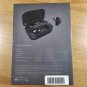 G02 TWS 5.0 Bluetooth v5.0 9D Stereo Wireless Earphones, Headphone