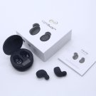 P06 Wireless Earbuds Bluetooth 5.0 in-Ear TWS Auto Pairing Earphones
