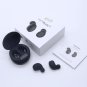 P06 Wireless Earbuds Bluetooth 5.0 in-Ear TWS Auto Pairing Earphones