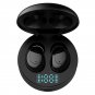 P06 Wireless Earbuds Bluetooth 5.0 in-Ear TWS Auto Pairing Earphones