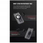 P06 Wireless Earbuds Bluetooth 5.0 in-Ear TWS Auto Pairing Earphones