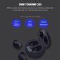 P06 Wireless Earbuds Bluetooth 5.0 in-Ear TWS Auto Pairing Earphones