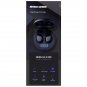 P06 Wireless Earbuds Bluetooth 5.0 in-Ear TWS Auto Pairing Earphones