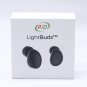 P06 Wireless Earbuds Bluetooth 5.0 in-Ear TWS Auto Pairing Earphones