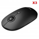 Victsing PC288A Wireless Portable Computer Mice