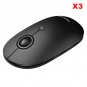 Victsing PC288A Wireless Portable Computer Mice