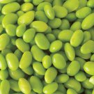 20 Edamame Green Envy Soybean Glycine Max Soy Bean Vegetable Seeds Garden USA Fast Shipping 20 Edamame Green Envy Soybean Glycine Max Soy Bean Vegetable Seeds Garden USA Fast Shipping