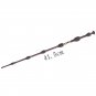 35 - 42cm Metal Core Harry Potter Magic wand