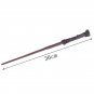 35 - 42cm Metal Core Harry Potter Magic wand