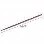 35 - 42cm Metal Core Harry Potter Magic wand