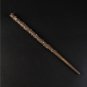 35 - 42cm Metal Core Harry Potter Magic wand