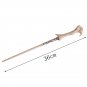 35 - 42cm Metal Core Harry Potter Magic wand