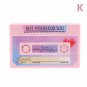 Recording MusicCard (Recordable 60 Seconds) Valentine's Day Anniversary Birthday Gift